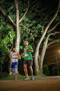 BIB: 
                            <button type="button" onclick="openModal(26547290)" class="btn btn-primary btn-sm float-right btn-popup" data-toggle="modal" data-target=".modal-high-quality">
                        <i class="fas fa-shopping-cart"></i> Add to Cart
                    </button>
                                            <button type="button" onclick="isThisMe(26547290, true)" class="btn btn-success btn-sm float-right btn-popup btn-isme hidden" data-toggle="tooltip" data-placement="bottom" title="นี่คือรูปของคุณใช่ไหม คลิกที่นี่เพื่อเอาเข้าอัลบั้ม">
                        <i class="fas fa-plus"></i> Add to album
                    </button>
                    <button type="button" onclick="isThisMe(26547290, false)" class="btn btn-warning btn-sm float-right btn-popup btn-isnotme hidden">
                        <i class="fas fa-ban"></i> Remove from album
                    </button>